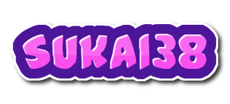 logo SUKA138
